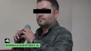 5 MÁS 5 FEBRERO 2026