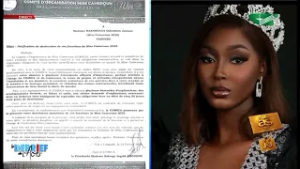 [ #Actu | ??????????? ?? ?? ???? ???????? ???? : ‹‹ ?? ?? ?????? ??? ?????????? ?'?̂??? ????? ...