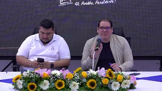 Nicaragua ready to host major international sports competitions