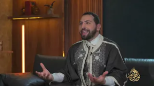 Nour Ala Nour Episode 15 05-03-2026