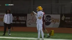 Wayzata at Maple Grove High School Football
