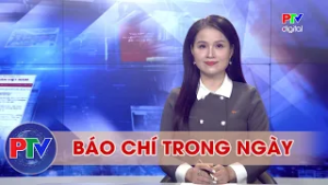 Báo chí trong ngày 3/3/2026 | Sự thật sau những vụ tai nạn xe tải thảm khốc