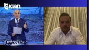 Shembet Korridori i 8, juglindja e izoluar, kreu i ARRSH mohon akuzat: Nuk ka pasur gërmime