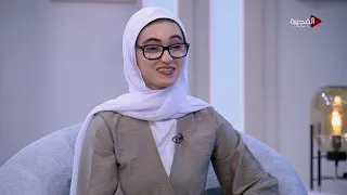 كيف نحلّل احتياجاتنا الغذائية باستخدام كف اليد؟ مع أخصائية التغذية العلاجية د. آلاء غانم