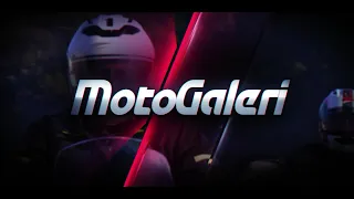 Moto Gallery Episode 24