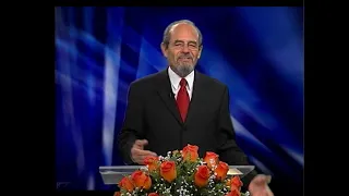 32 Gods Word 20080903