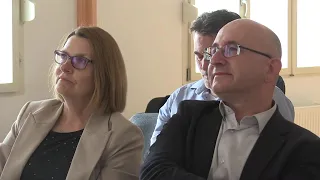 NACIONALNE MANJINE - 3.7.2026.
