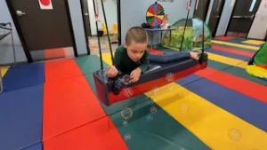 Las Vegas father turns to Amazon supplement after leucovorin shortage derails son’s treatment