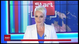 ΚΕΝΤΡΙΚΟ ΔΕΛΤΙΟ 13 09 2026