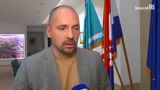 Stiže Hrvatski investicijski račun: Otvara se nova štednja, ali uz obvezu ulaganja na ZSE