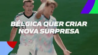 2026 FIFA World Cup - Quarter-Finals
