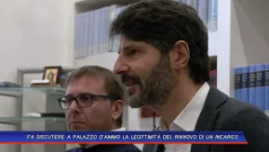 TLT NEWS EDIZIONE DEL 23-02-26