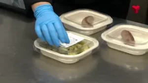 El projecte Recooperem celebra 10 anys arribant a gairebé 4.000 famílies