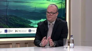 BOJE JUTRA - KADA ĆE I KAKO CRNA GORA RIJEŠITI PROBLEM OTPADA I ZAGAĐENJA (DAMJAN ĆULAFIĆ)