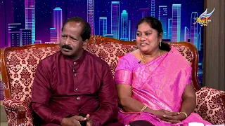 God is Good / Karthar Nallavar | Bro. Deva Prasad & Family | Ep. 196