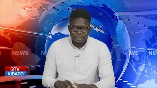 QTV NEWS IN MANDINKA 12.08.26