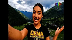 Ramdhenu AI Show with AI Parijat | A New Era of Intelligent