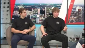 K.o.-Tropfen: So erkennst du die Gefahr im Glas in Sekunden