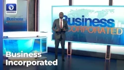 Brent Crude Holds Near 5-Month High MNT Halan Shares Rise 18% +More | Business Incorporated