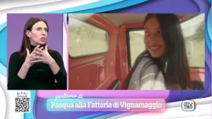 TADA' - Martedì 03.03.26 (seconda parte)