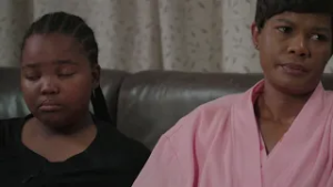 HOZ S05 EP 1193 TONIGHT PROMO FINAL EXPORT