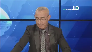 رئيس مجلس عيلبون يتحدث عن احتياجات المدارس وافتتاح العام الدراسي الجديد