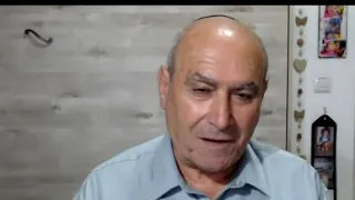 أمني إسرائيلي : تركيا تريد العودة الى ايام العثمانيين