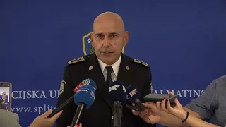 Dan policije 25.09.2026.