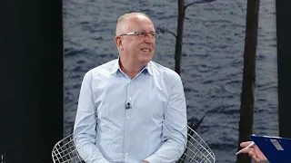 Zdravi bili Dalmacijo 25.09.2026. - Ante Jukić