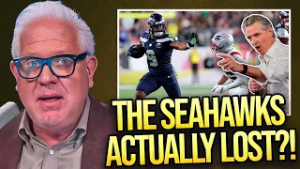 California Tax IDIOCY: How Seahawks Players LOST Money for Winning the Super Bowl!