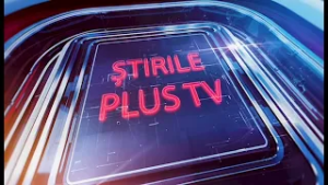 ȘTIRI PE SCURT 16 FEBRUARIE