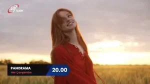 "Kutsal Kitap Mutluluğu Nasıl Tanımlar?" "Mutluluk Ne İle Ölçülür?" Ve Daha Fazlası Yarın Panaromada