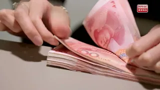陳茂波稱將大力鼓勵企業貿易與投融資更多使用離岸人民幣