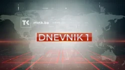 DNEVNIK 1 18-10-2026