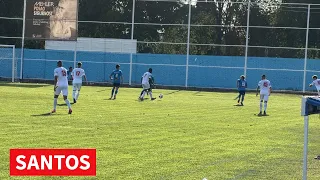 OFK GRAGNULICA IZGUBILA OD PROLETERA 023 REZULTATOM 1:2 U OKVIRU PRIJATELJSKE UTAKMICE