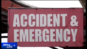 Medical negligence claims spark countrywide debate over hospital safety in Nigeria