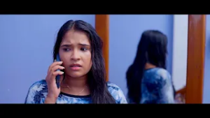 හැමදාටම සතුටින් ඉන්න ලැබෙයි ?
