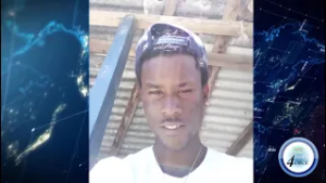 Обвинение в убийстве в связи со смертельным ножевым ранением и крупномасштабным задержанием нарко...