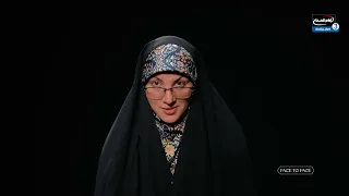 Could You Be Among the Companions of Imam Hussein (AS)? | Face to Face - Episode 15