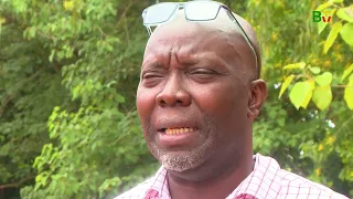 Gourvernance  locale : jeunesse aux commandes ou simples figurants | Bénin TV | 12 août 2026