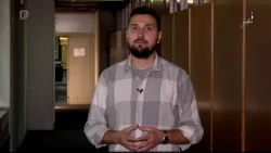 Magazin Pozitiv | Tradicija izgrađena na uspješnim pričama - misija nepromijenjena