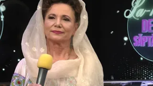 La-nceput de saptamana 2 martie 2026 Mioara și Ruxandra Pitulice