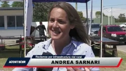 2nd edition 10/19 Demands for rural road infrastructure Andrea Sarnari pt2