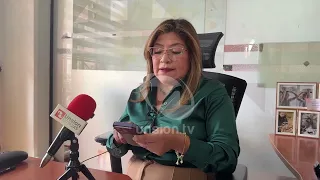 Interinstitutional alliance to be analyzed to strengthen security in Cuenca
