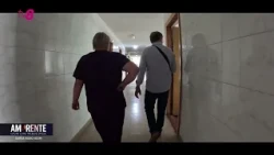 Avansuri sexuale în locul protecției? Ce se întâmplă la Centrul de Plasament din Cocieri