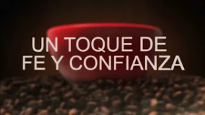 | CAFECITO CON JESÚS Y MARIA |