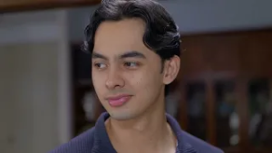 Asmara Gen Z - Cuplikan Episode 469