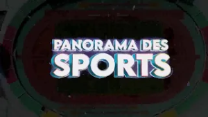 PANORAMA DES SPORTS DU 16 FEVRIER 2026
