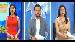 Acción 10 Primetime: July 2, 2026 Program
