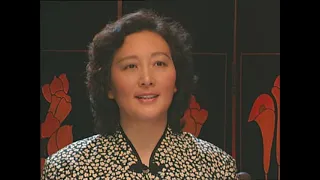 Eternal Life Q & A 20101005 0024